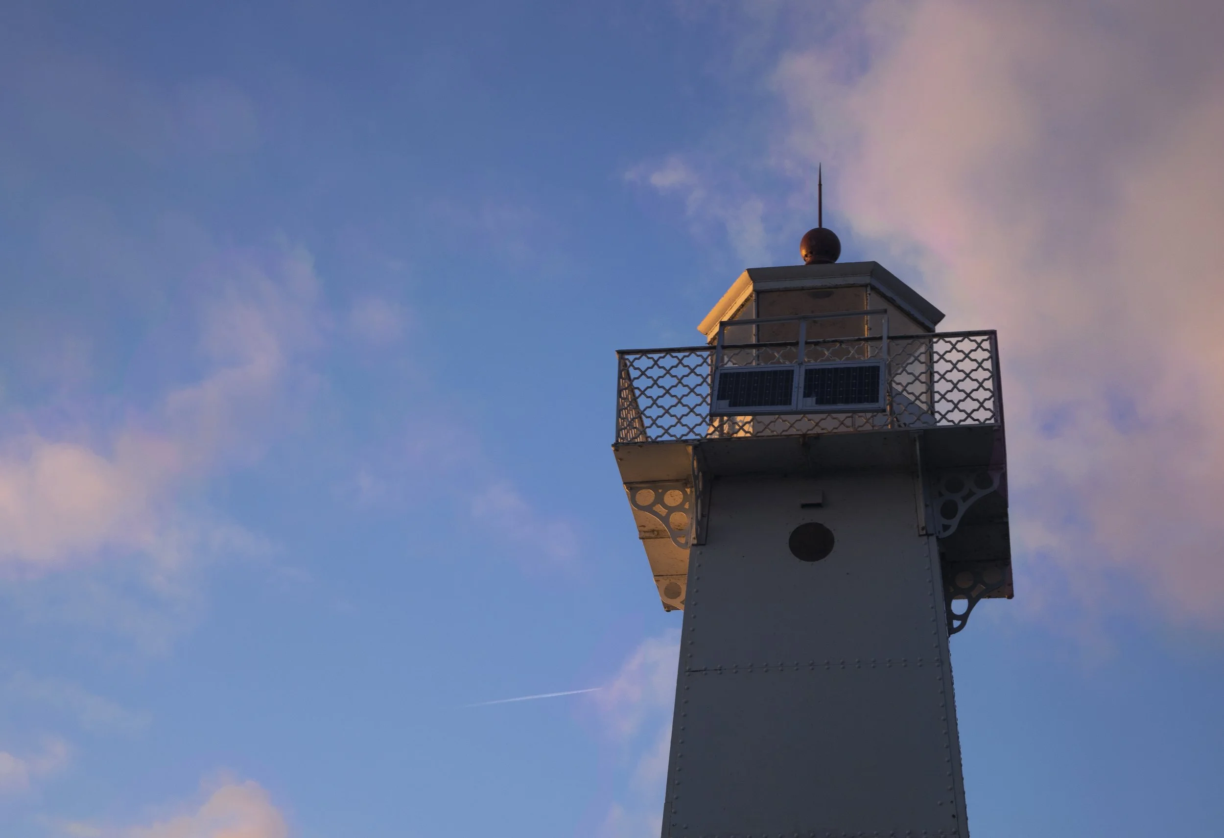 lighthouse.jpg