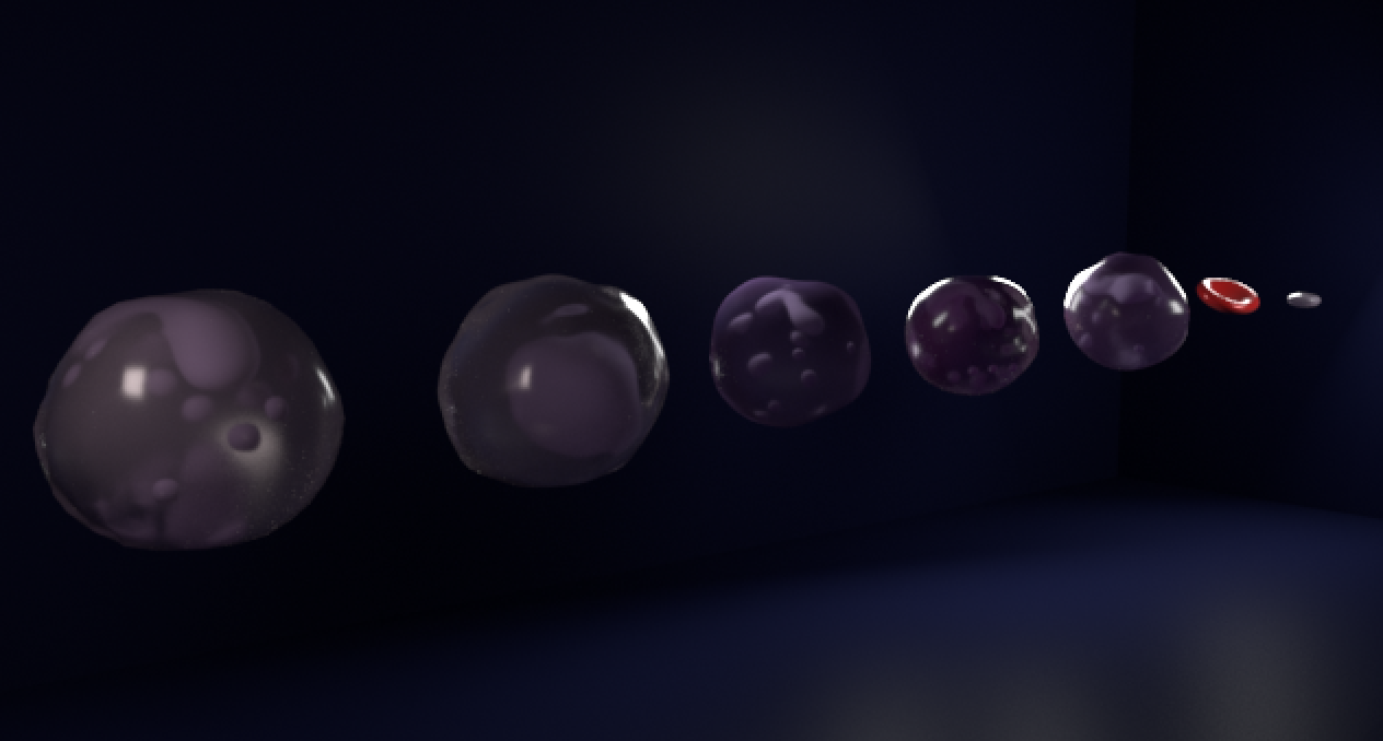 Lynd_S_BMA345_FA20_Assignment 2-4.png