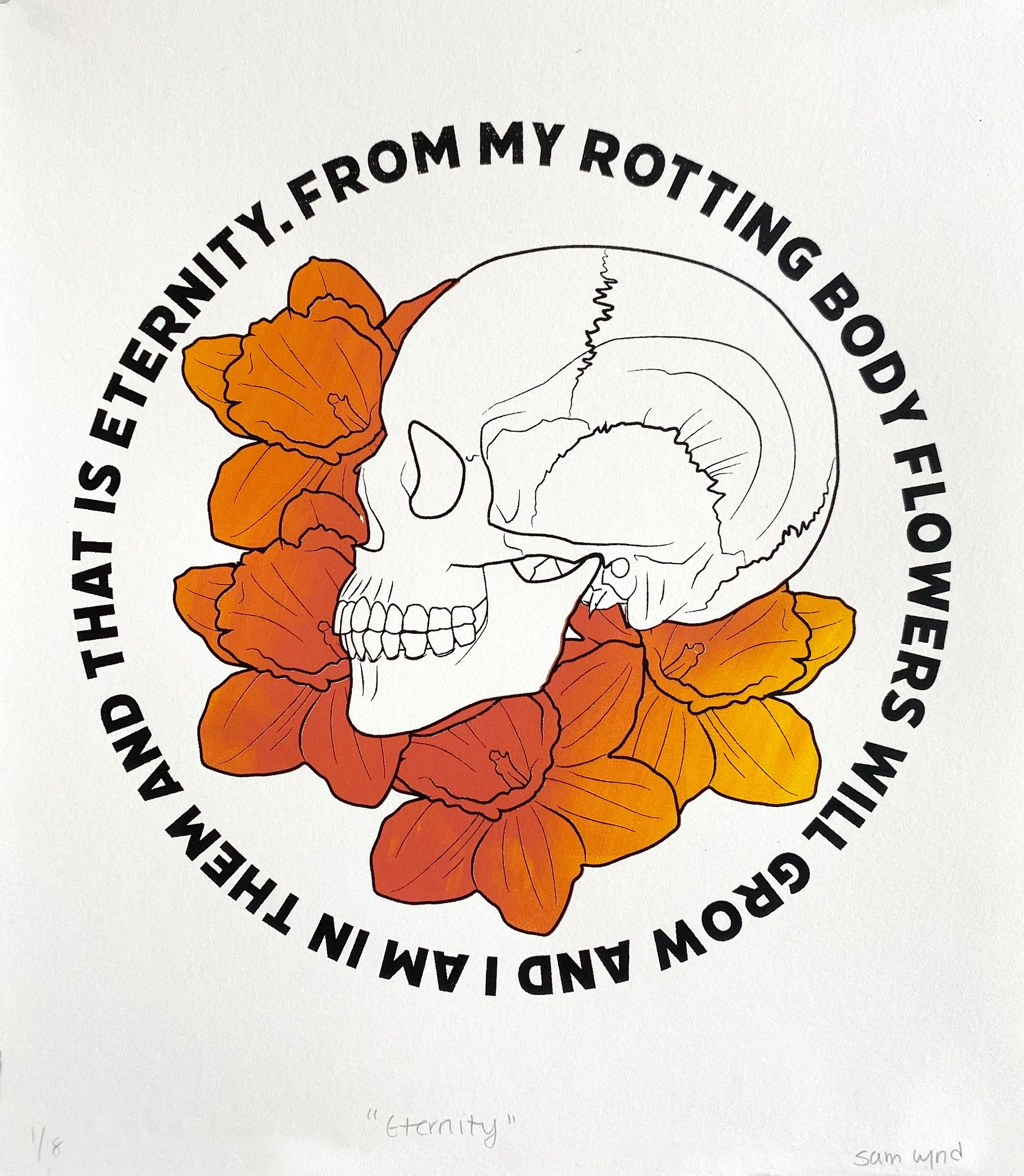 Lynd_S_PRI270_FA20_Assignment 2.jpg