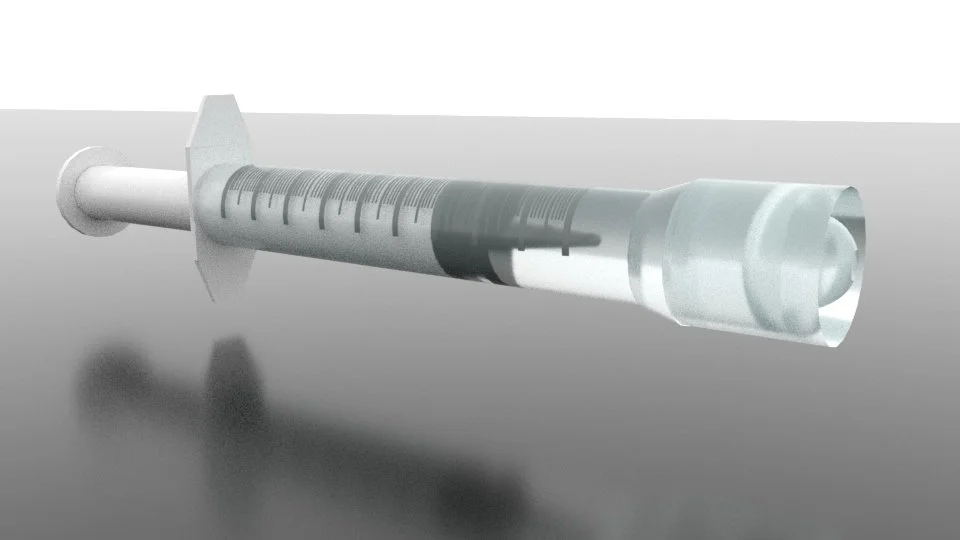 BMA345_Assignment 1-7_Lynd.jpg