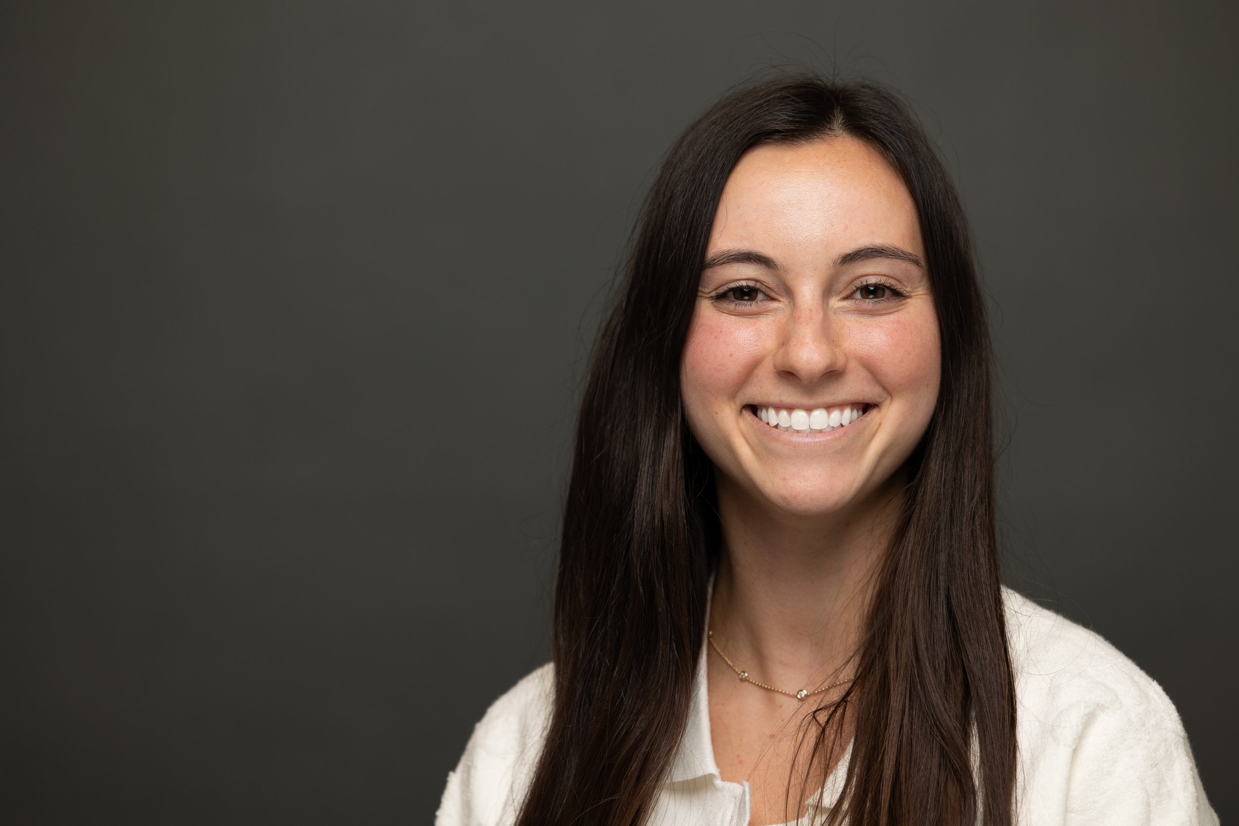 Professional Headshots in Andover, MA: A Smarter LinkedIn Strategy Starts Here