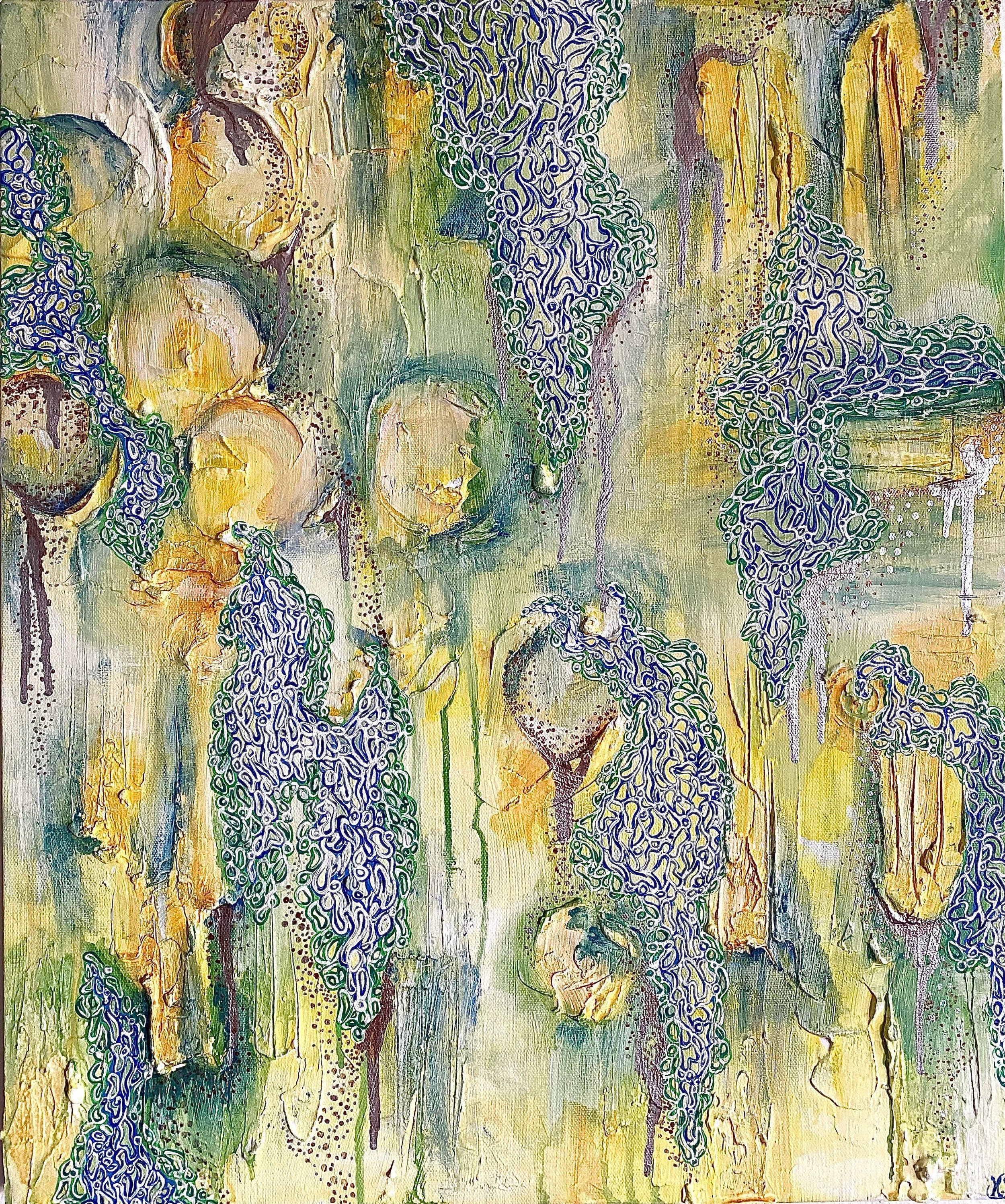 https://i.etsystatic.com/36657746/r/il/9dfa01/4298034477/il_fullxfull.4298034477_5kvb.jpg