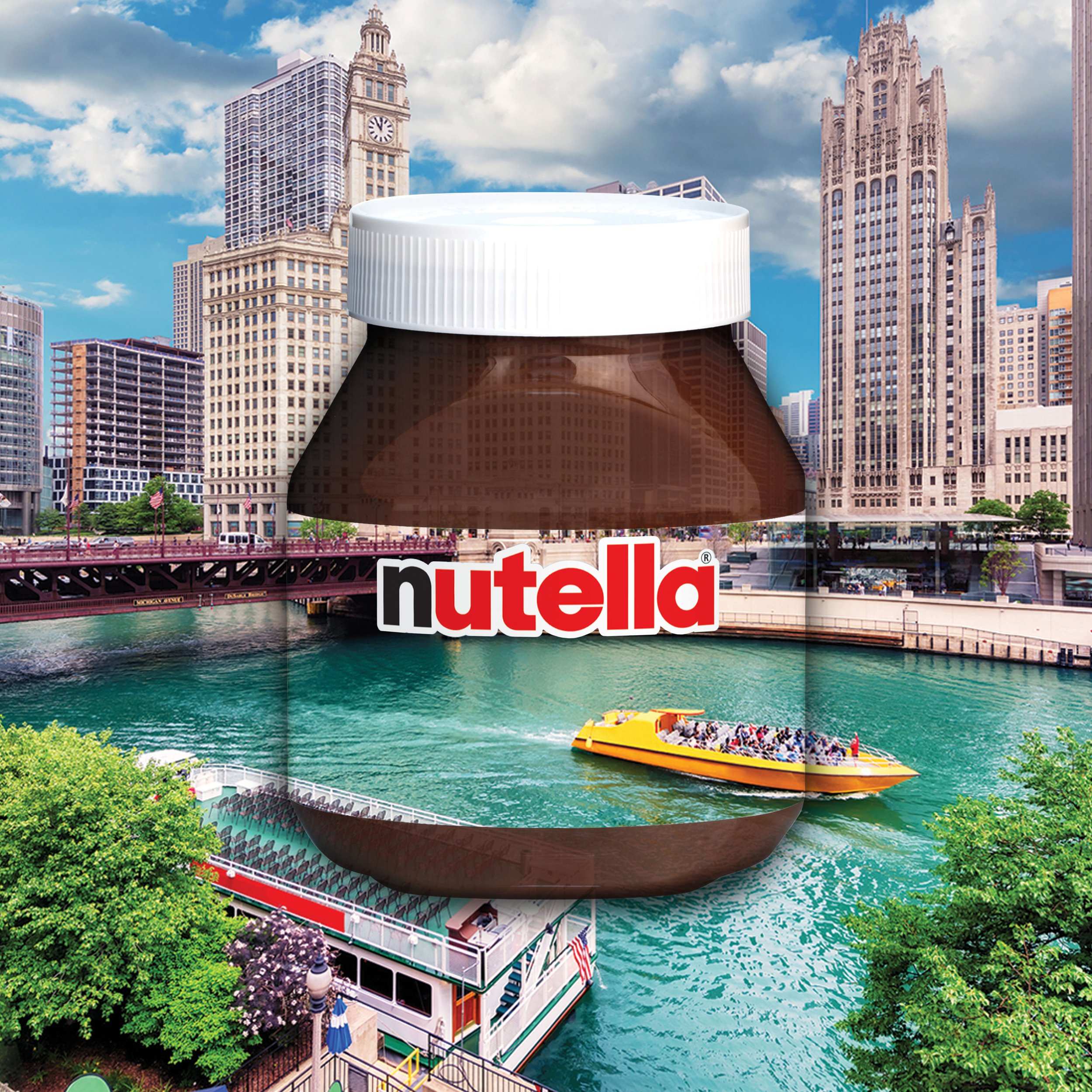 Chicago-NormalJar.jpg