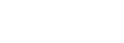 Rubnitz Thompson Zibult, LLC