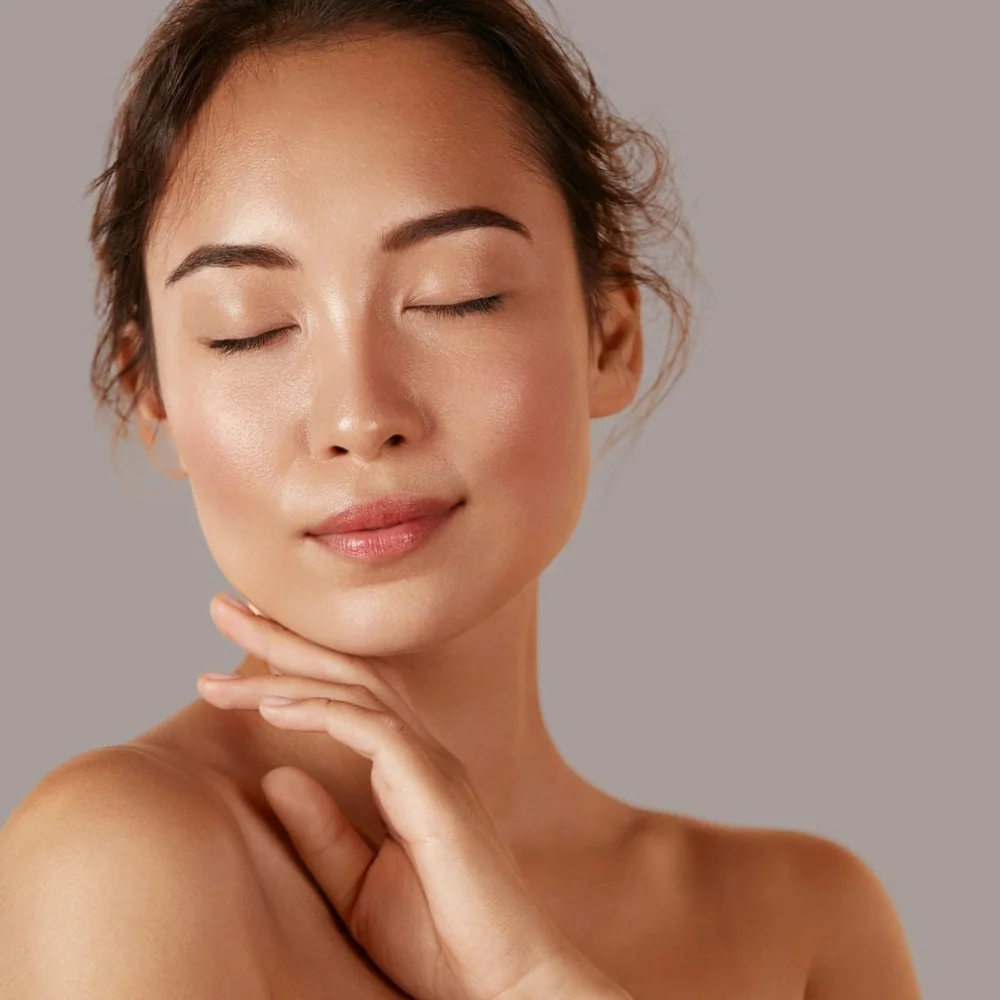 The Aesthetics & Wellness Lab