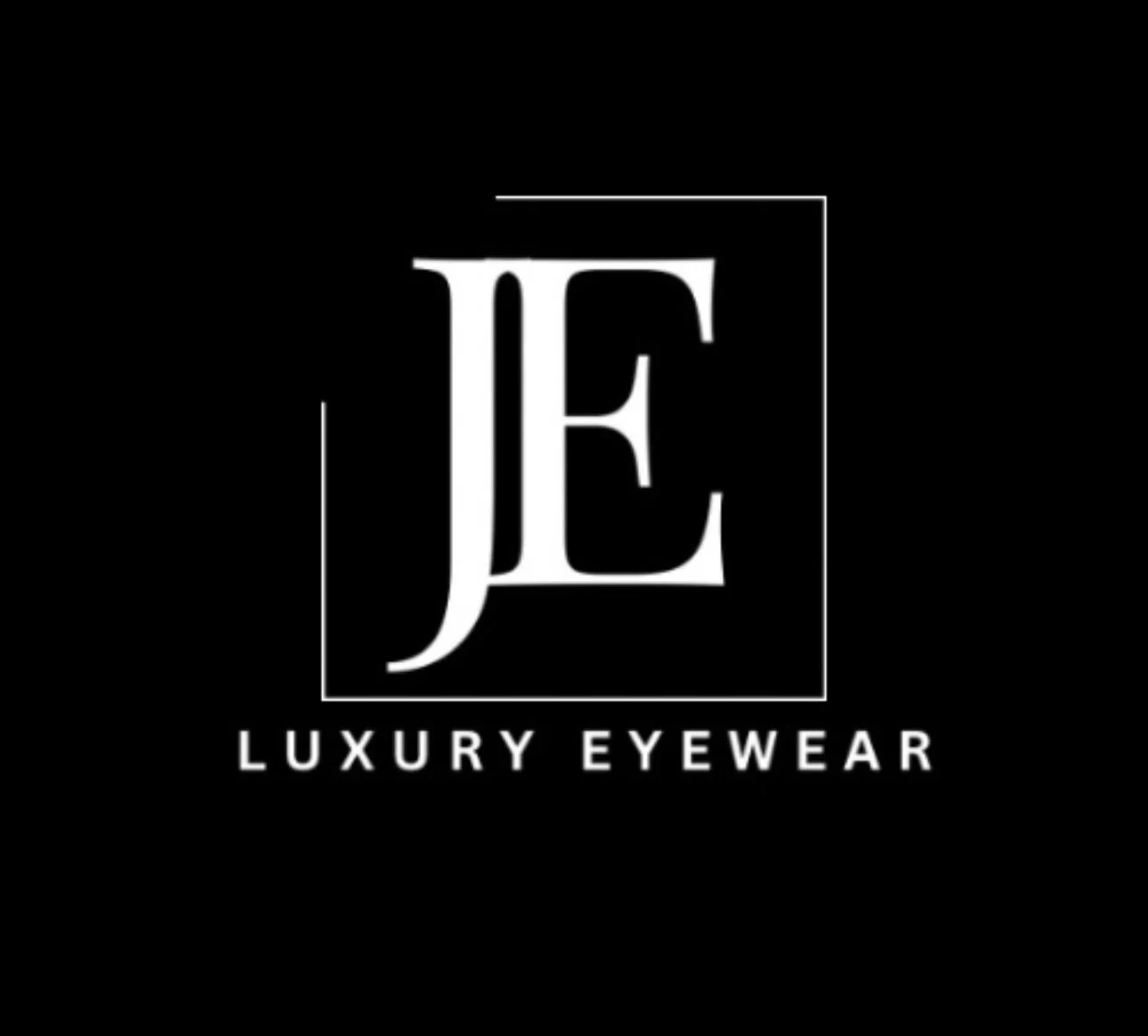 J|E Luxury Eyewear