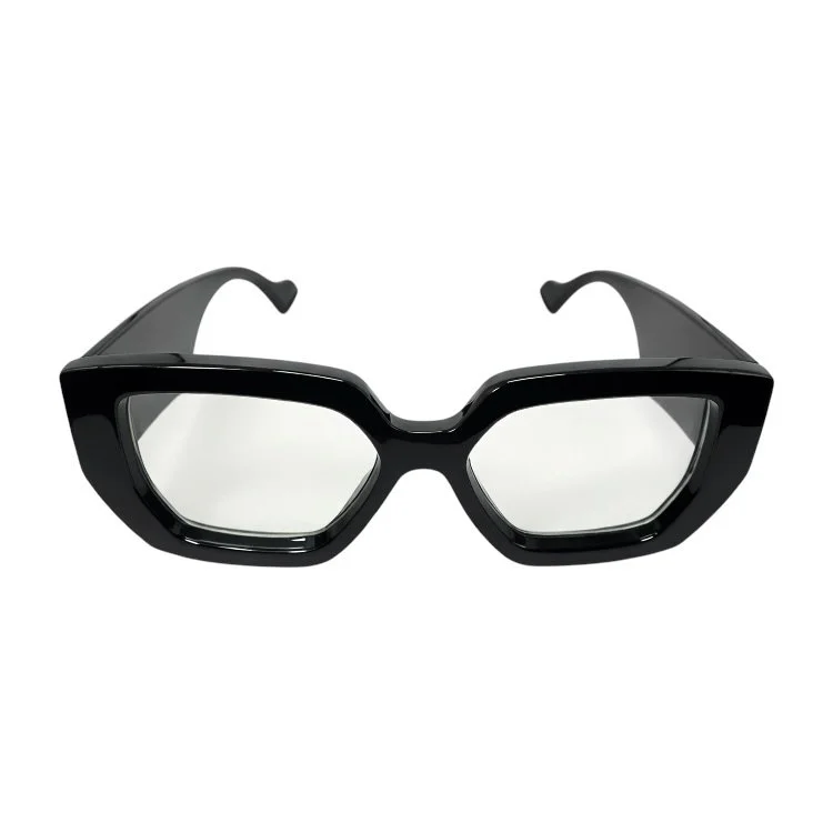 "NOIR PHANTOM"