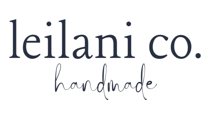 Leilani Co. 