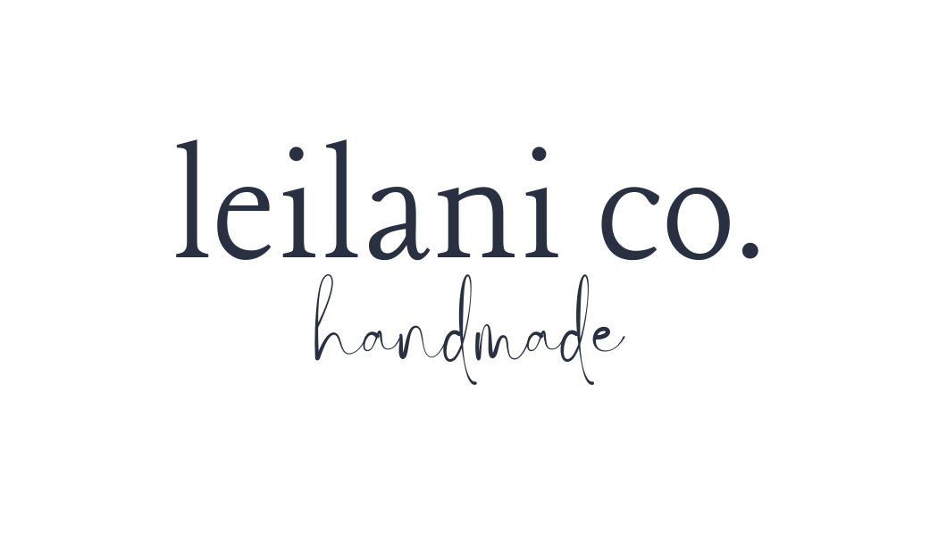 Leilani Co. 