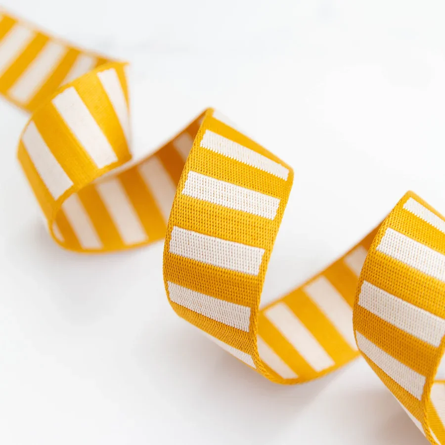 stitchsupplycoboldstripewebbing-57_900x.webp