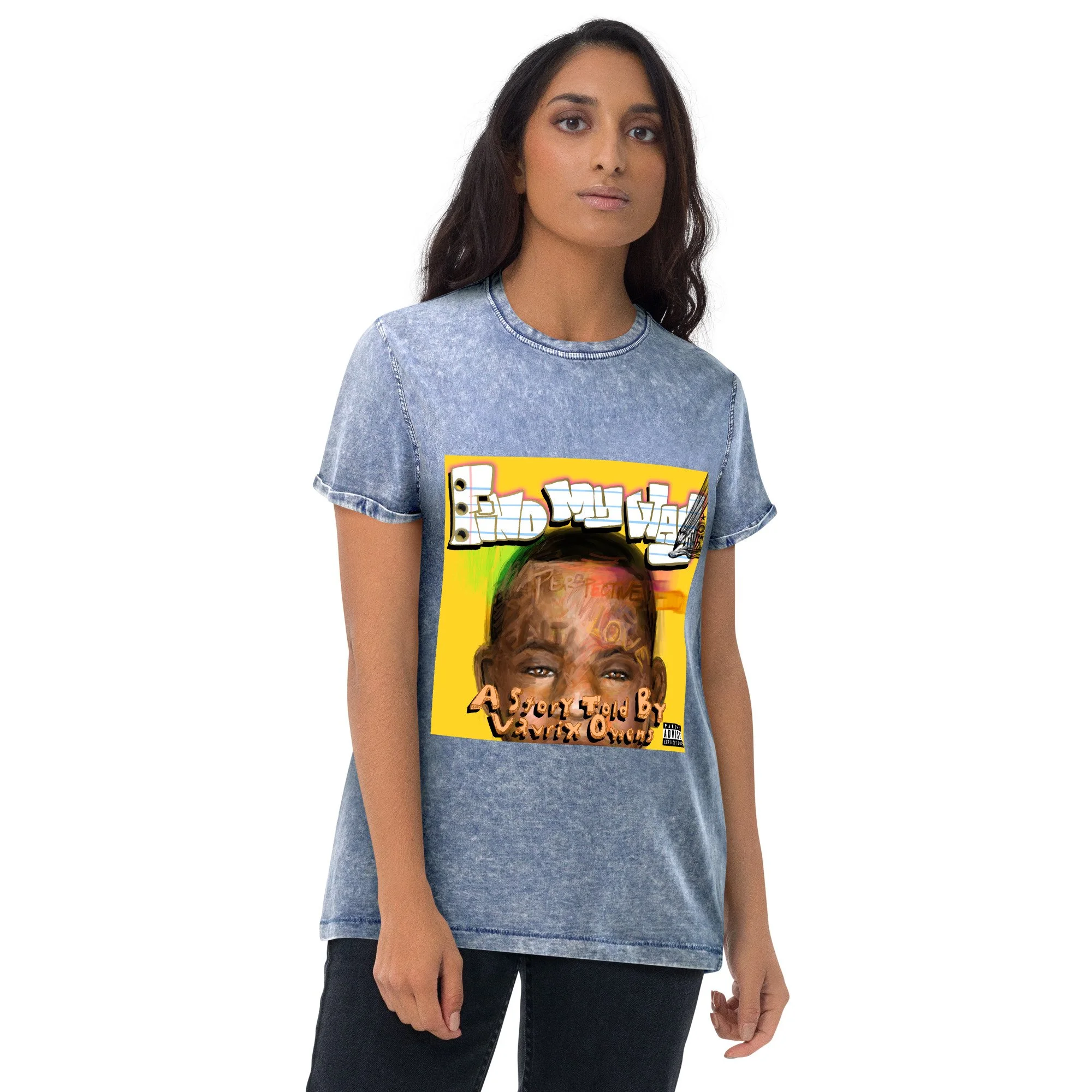 unisex-denim-t-shirt-denim-blue-front-6482455beae2f.jpg