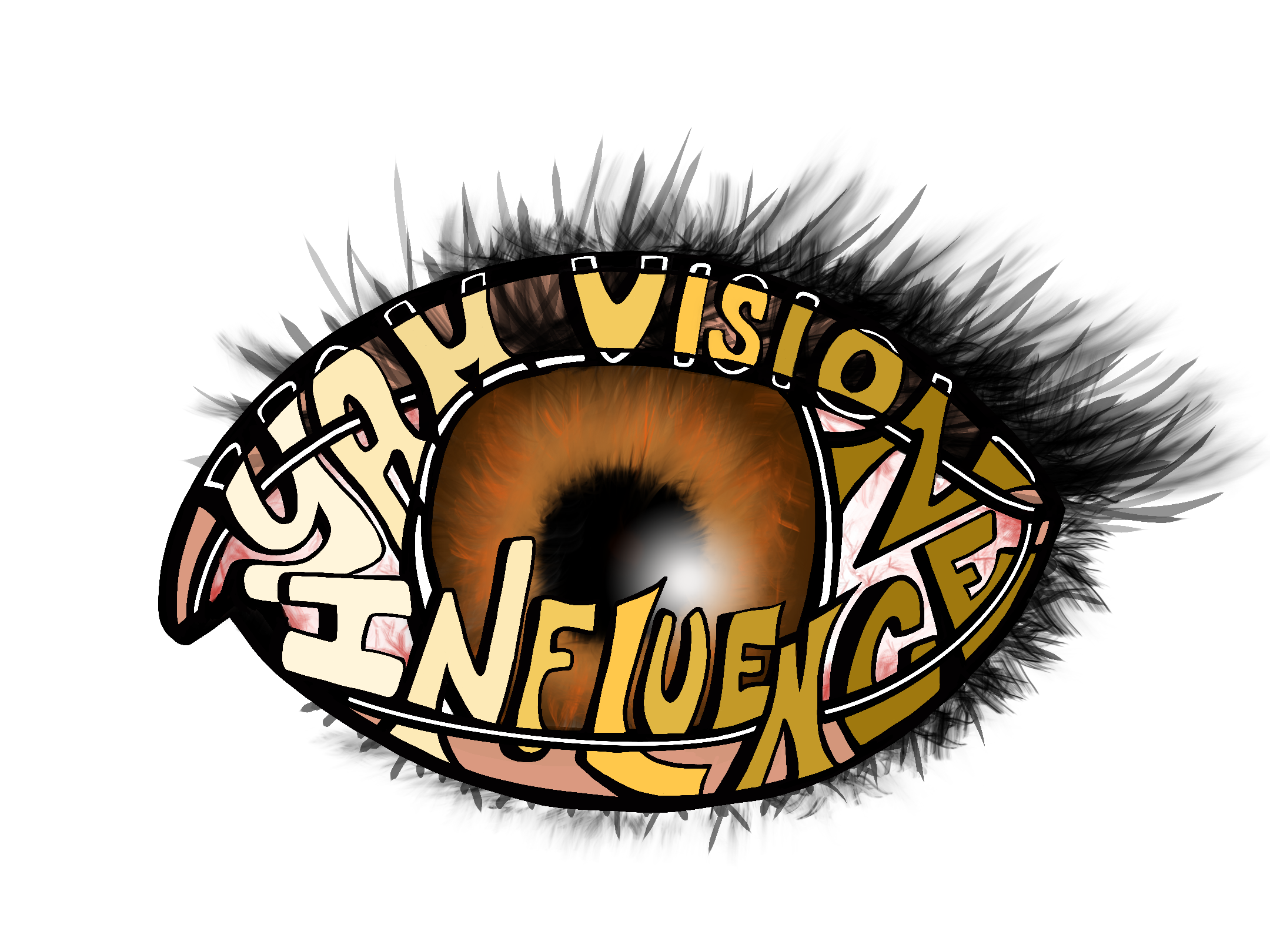 Yah vision logo  (1).png
