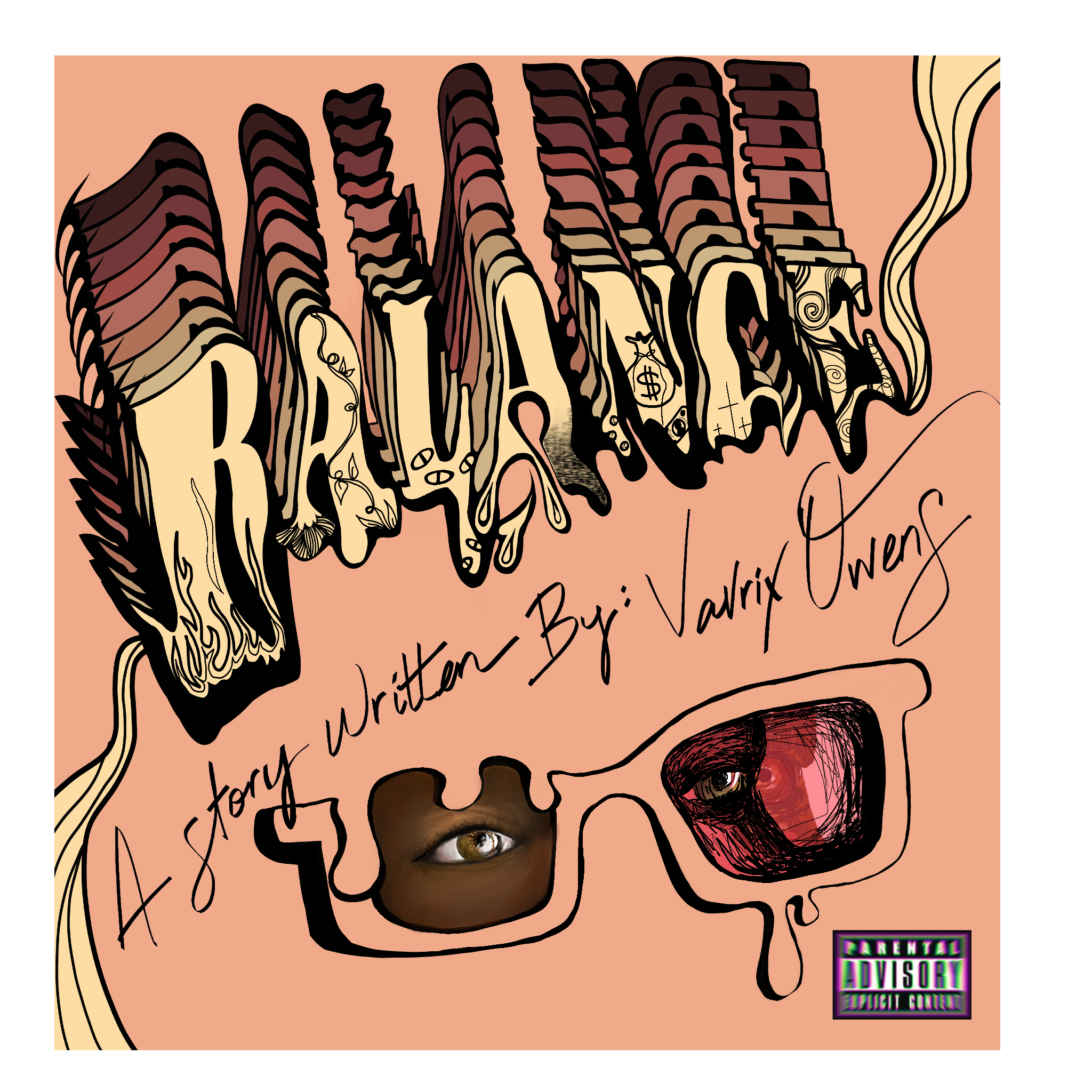 Balance Cover Final .png