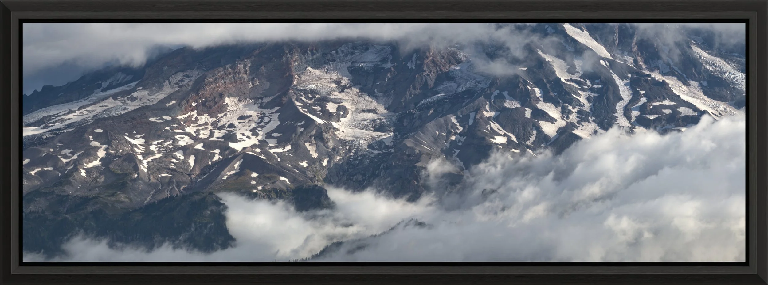 Black - Wedge Float Frame.jpg