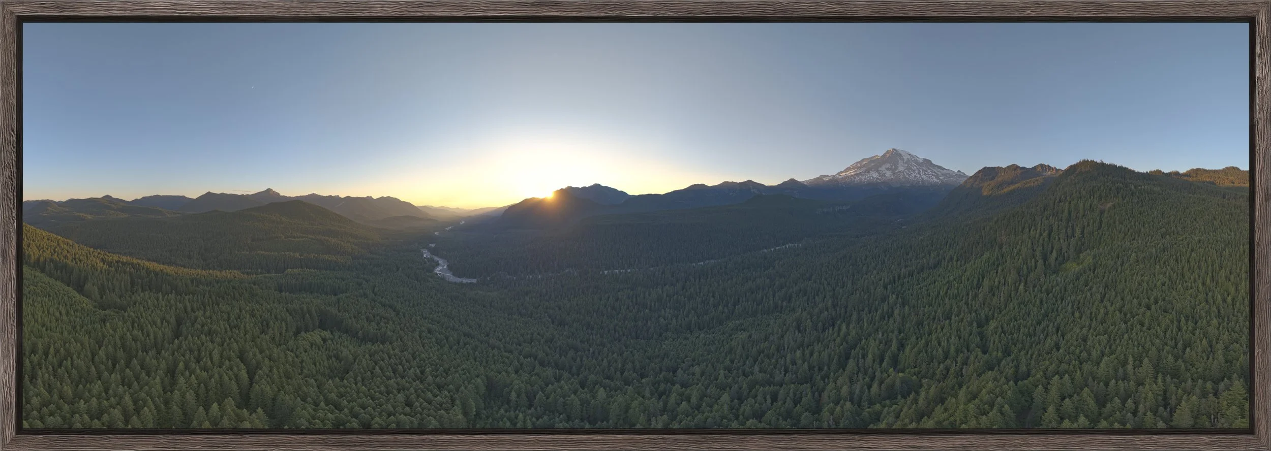 Remember the Light_Natural Barnwood.jpg