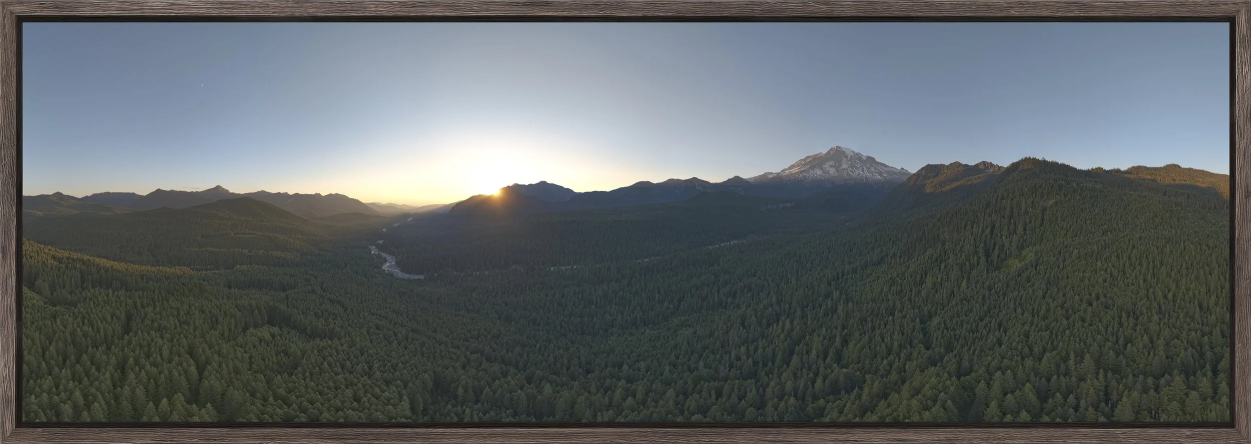 Natural Barnwood - Remember the Light.jpg