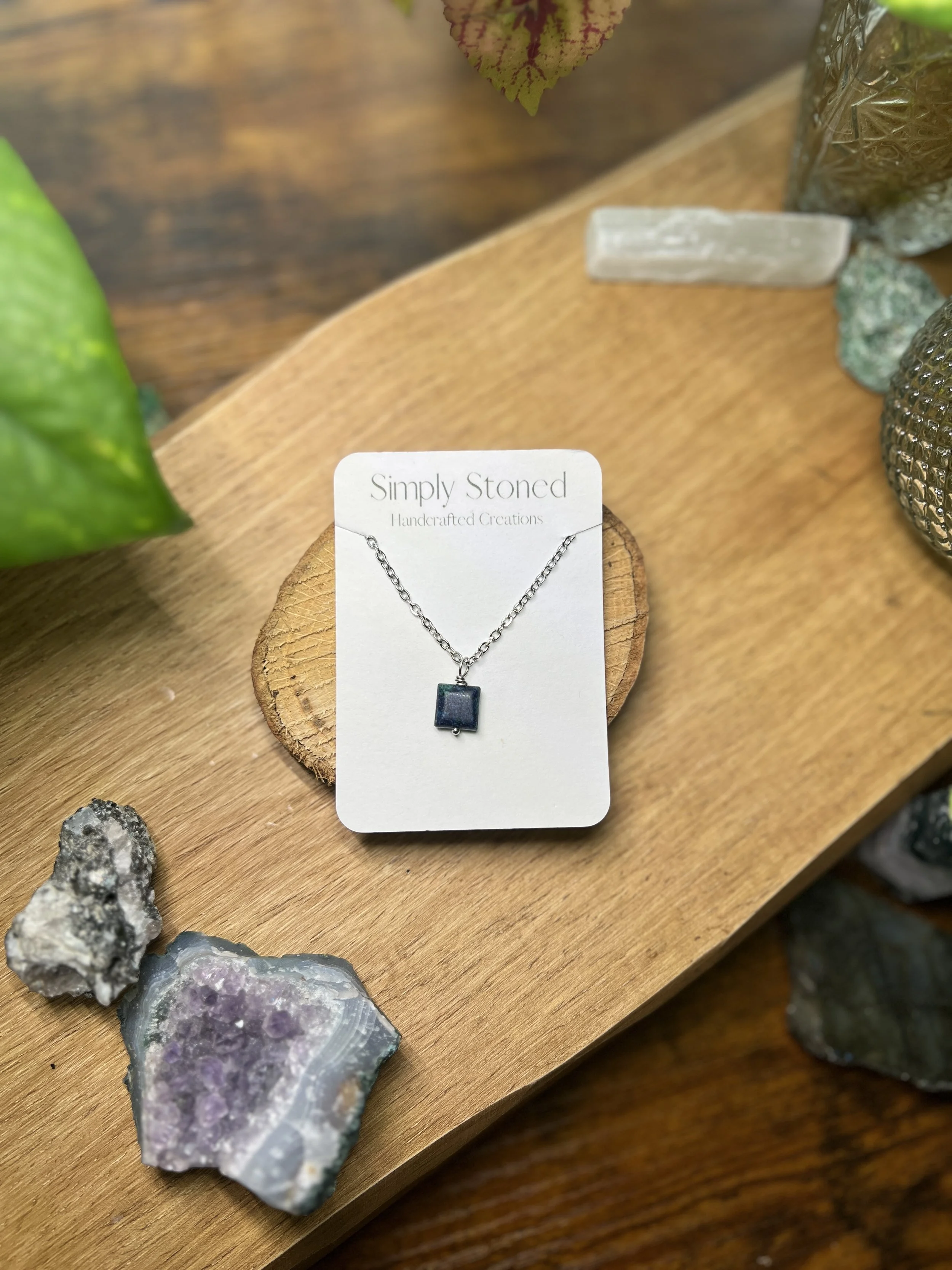 squaresilverlapispendant1215 (1).jpeg