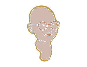 Marisa Kimmel Photos