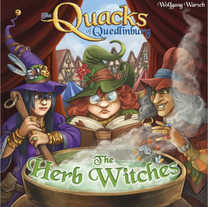 quacks+witches.png
