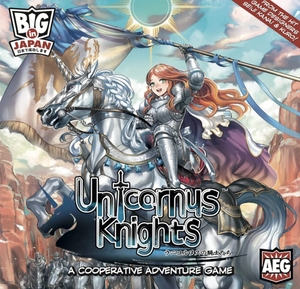 unicornus+knights.png