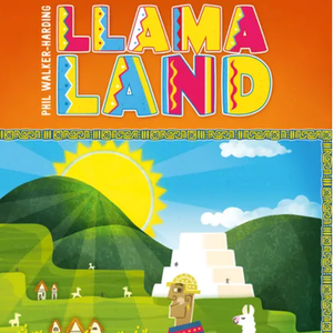 llamaland2.png