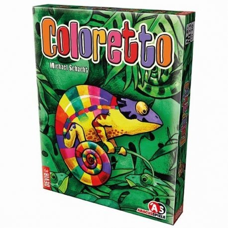 coloretto.jpg