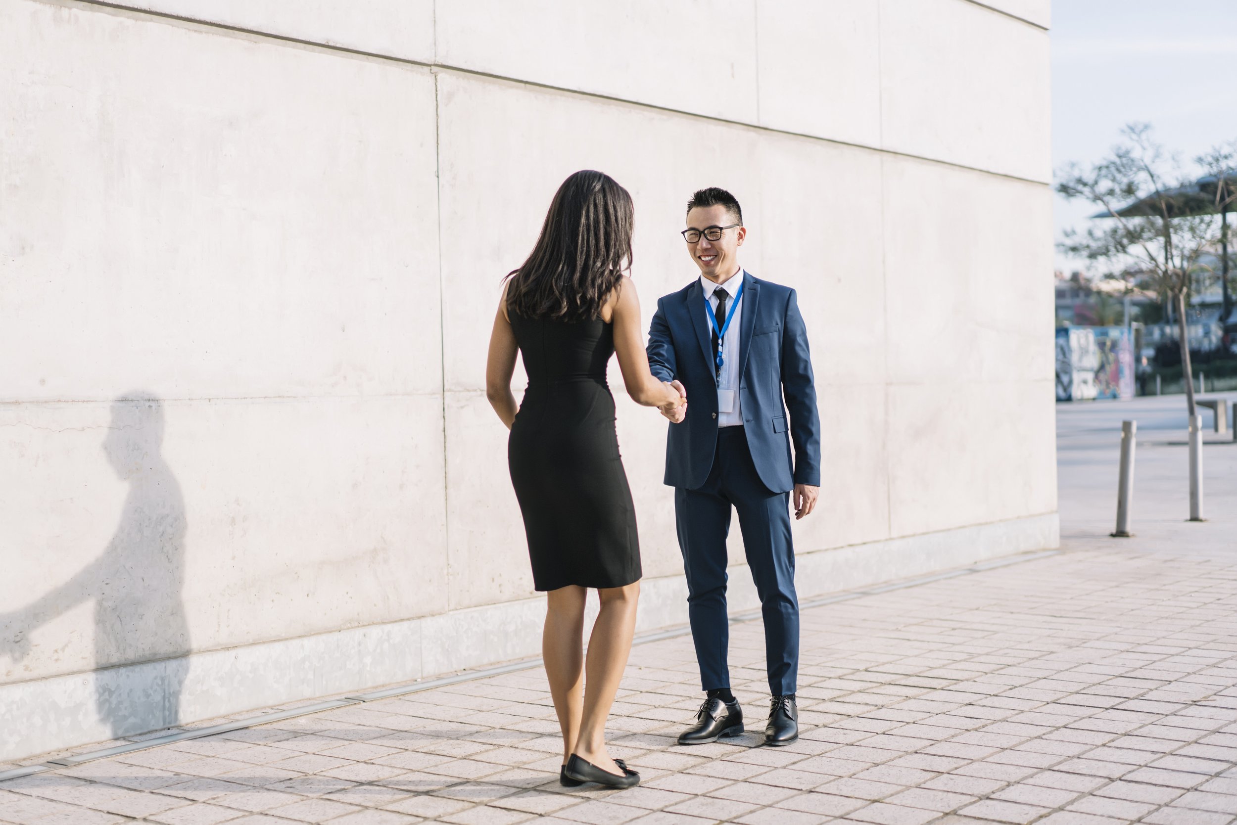 Your Resume Has Six Seconds To Live!
