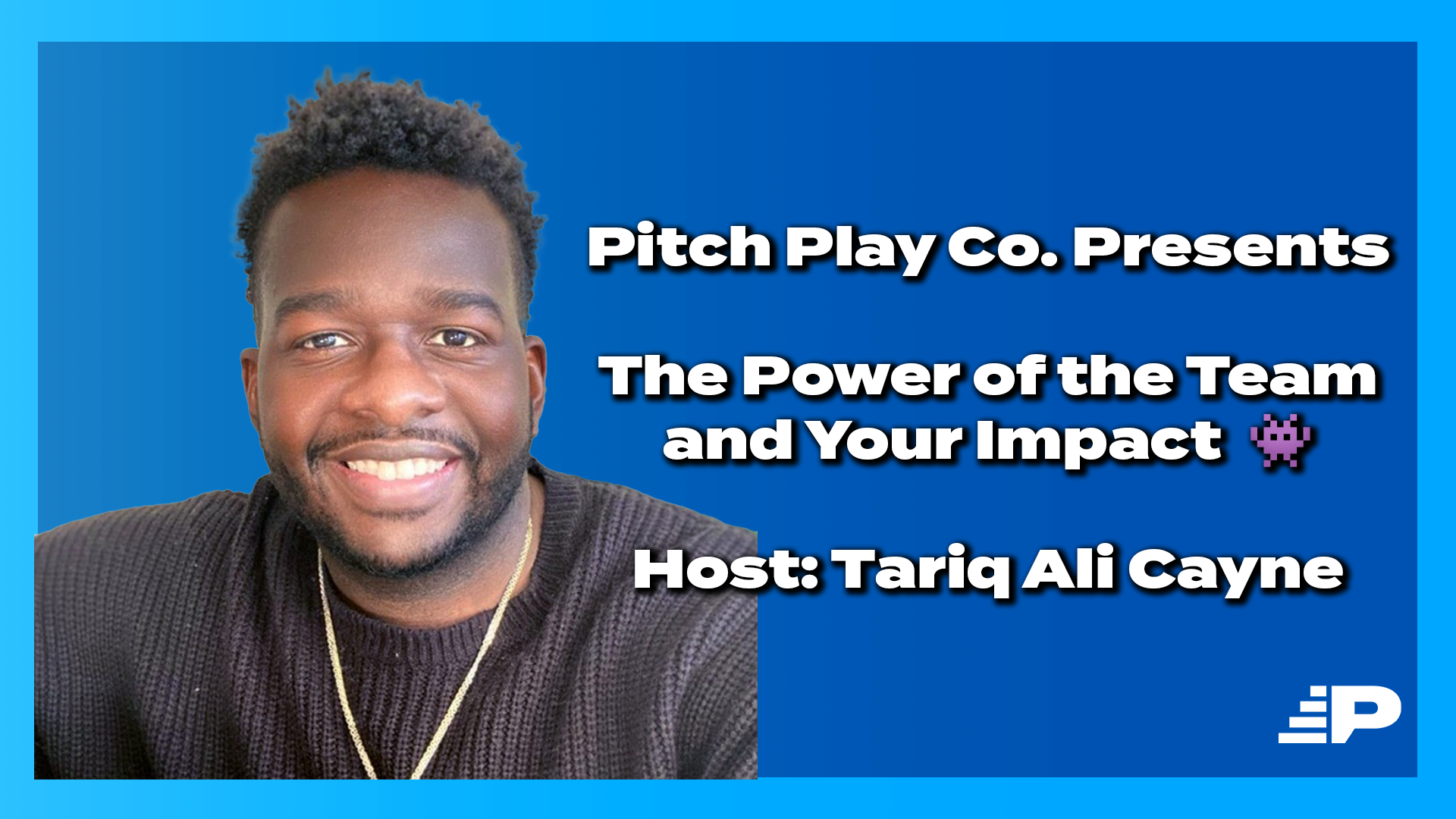 Building A Team Around You To Win