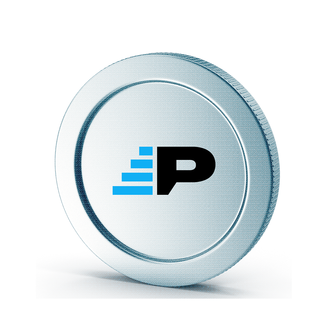 Platinum Token _ Next Level Coaching _ Final _ V2.png