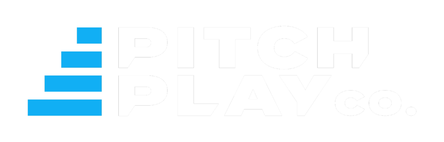 Pitch Play Co.