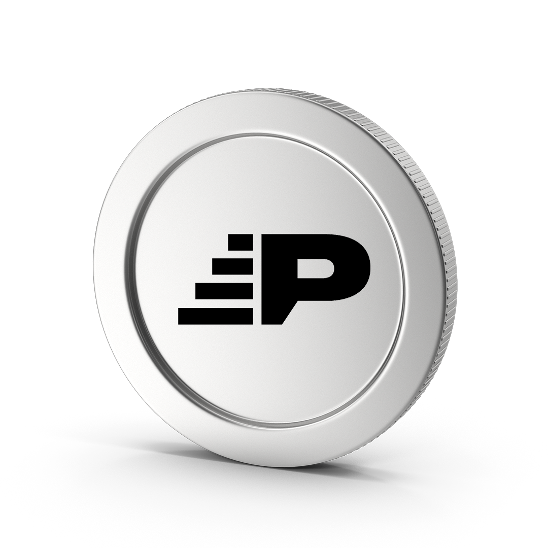 Silver Token: Personalized Career Coaching (2 Sessions)