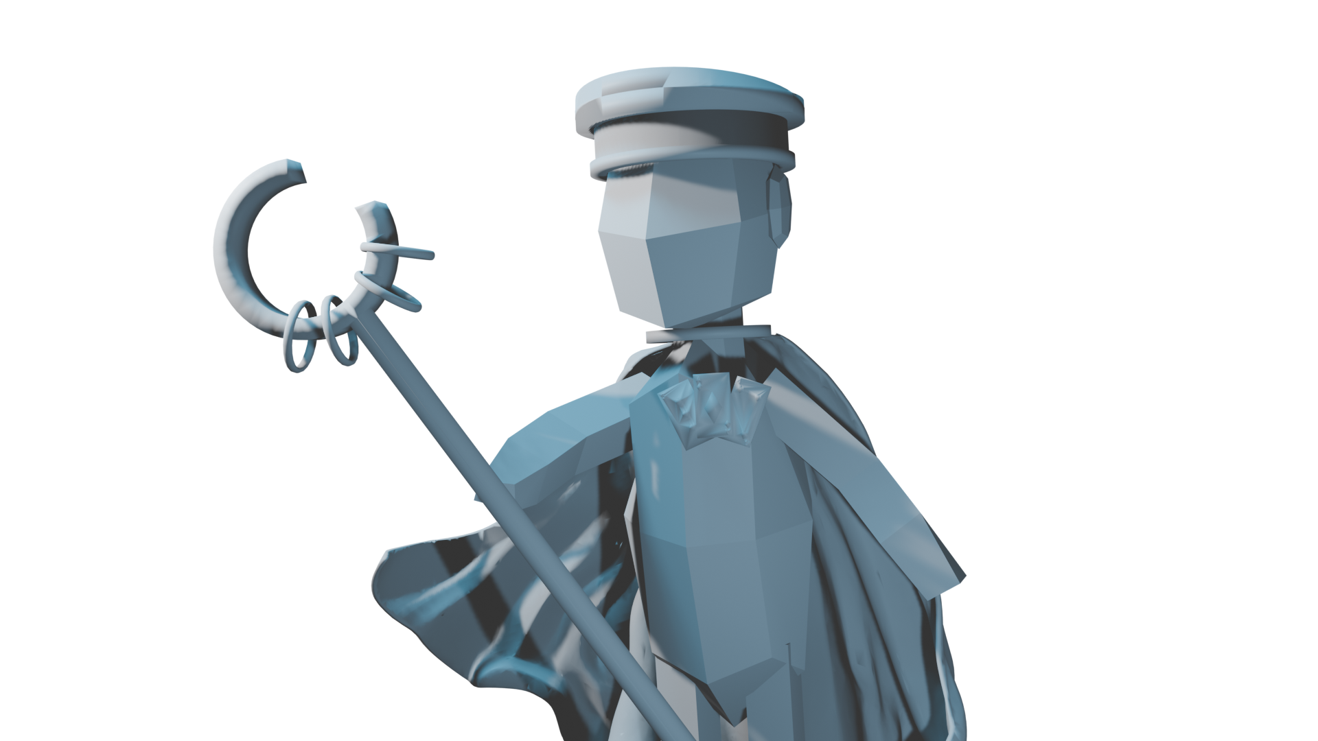 Jack of All Trades.png