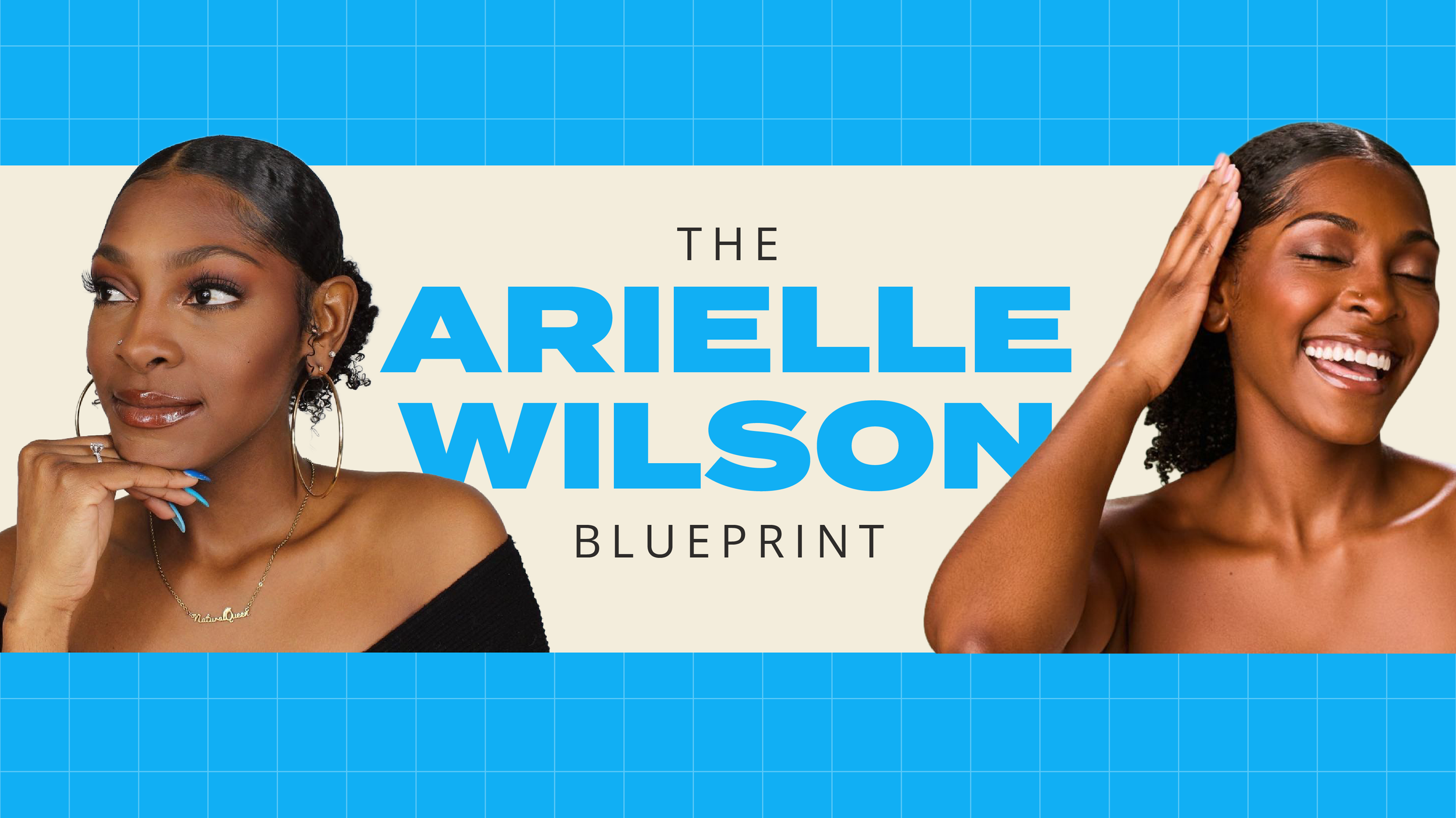 Arielle Wilson Blueprint-3840x2160.png