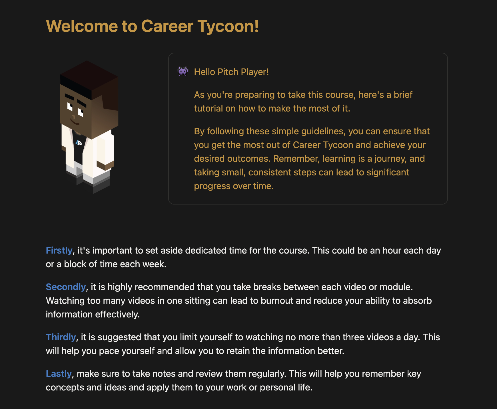 Screenshot 2026-05-15 at 12.20.47 AM.png