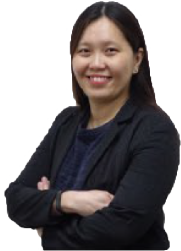 Head of Finance of JL Facilities