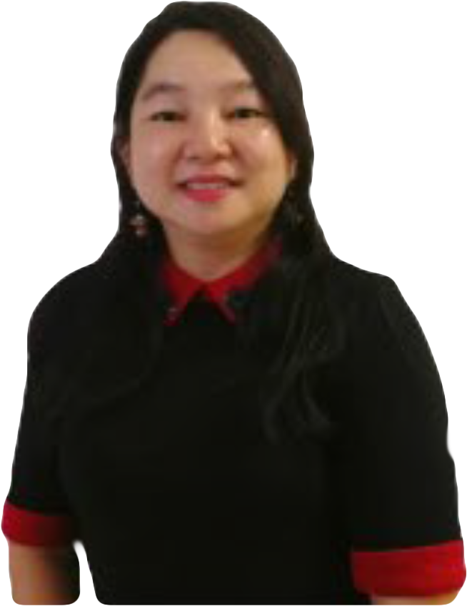 Internal Audit & Compliance Manager of JL Facilities