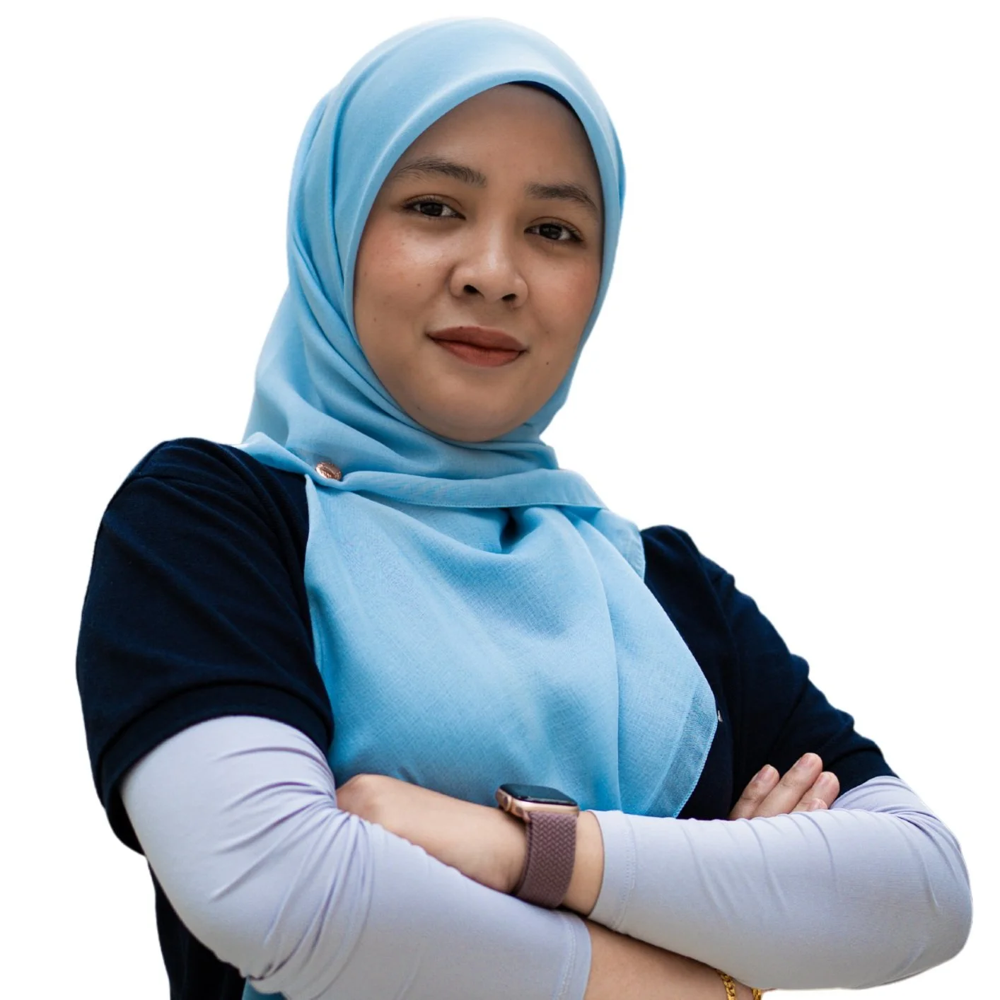 Amirah