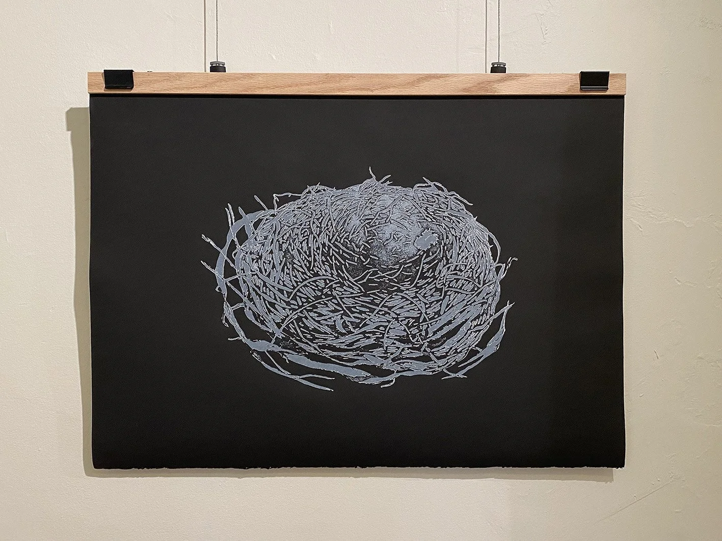 Belonging There small.jpg