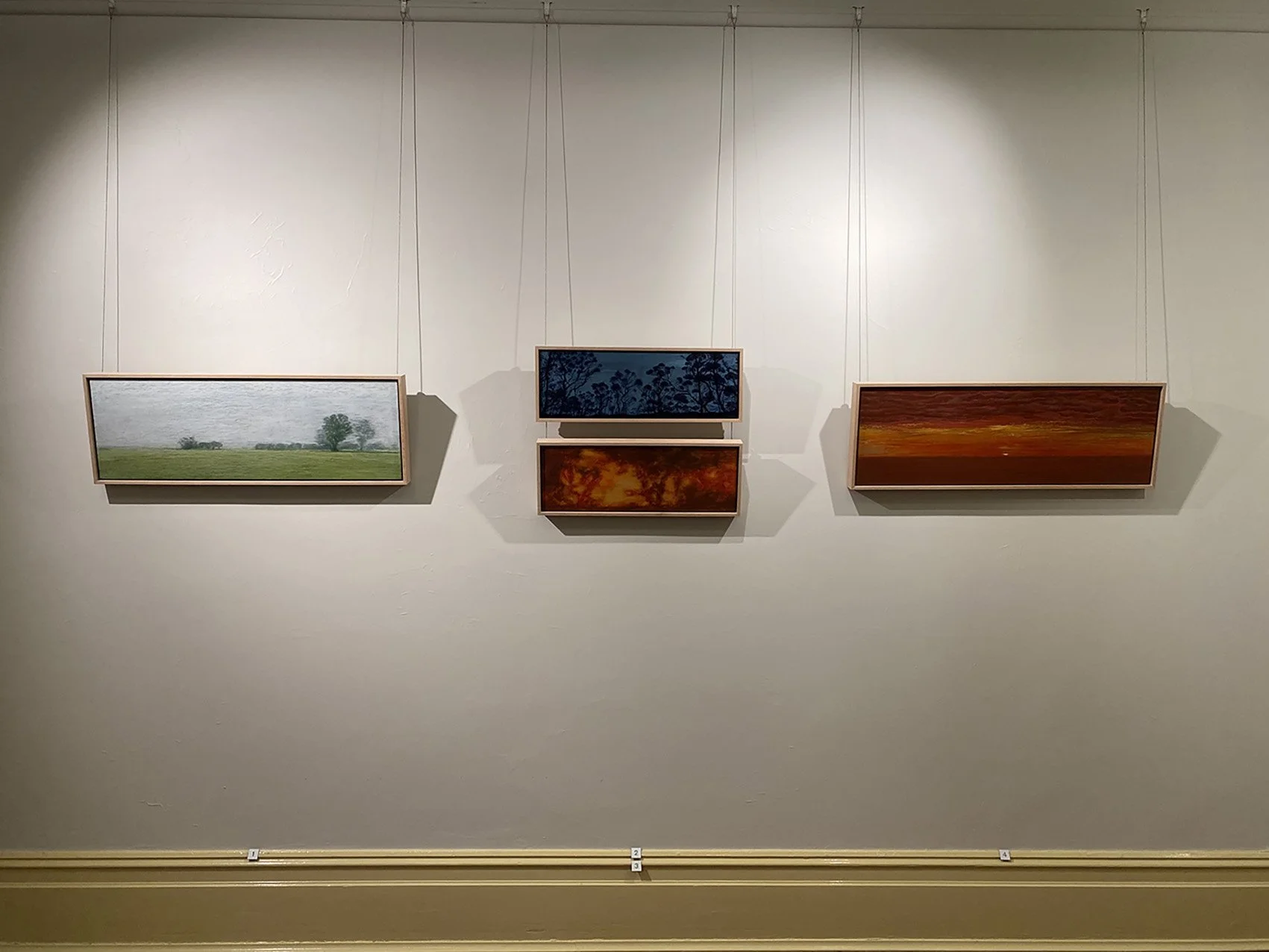 Landscapes small.jpg