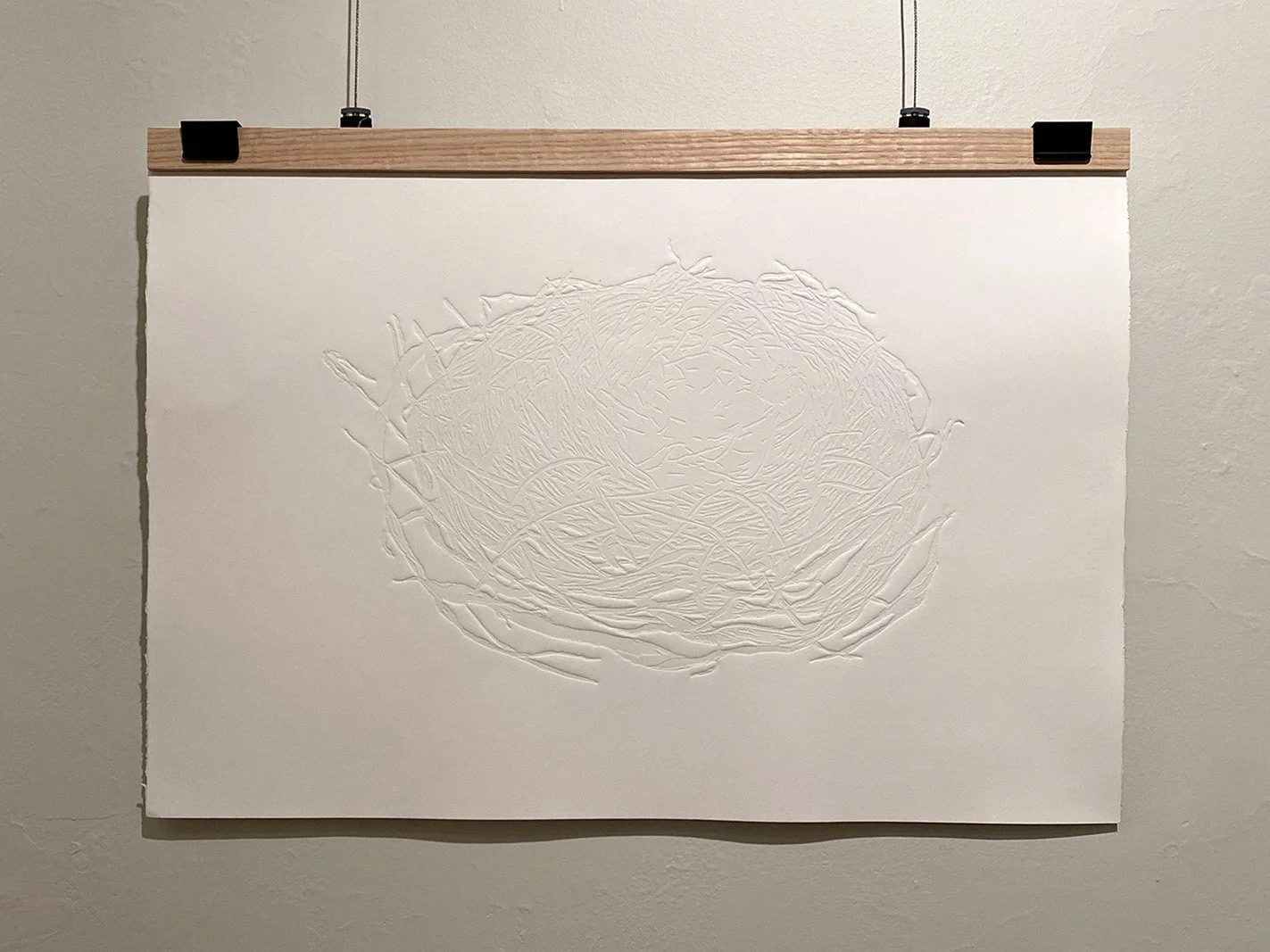 There and Not There small.jpg