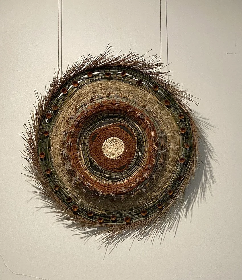 Wall hanging small.jpg