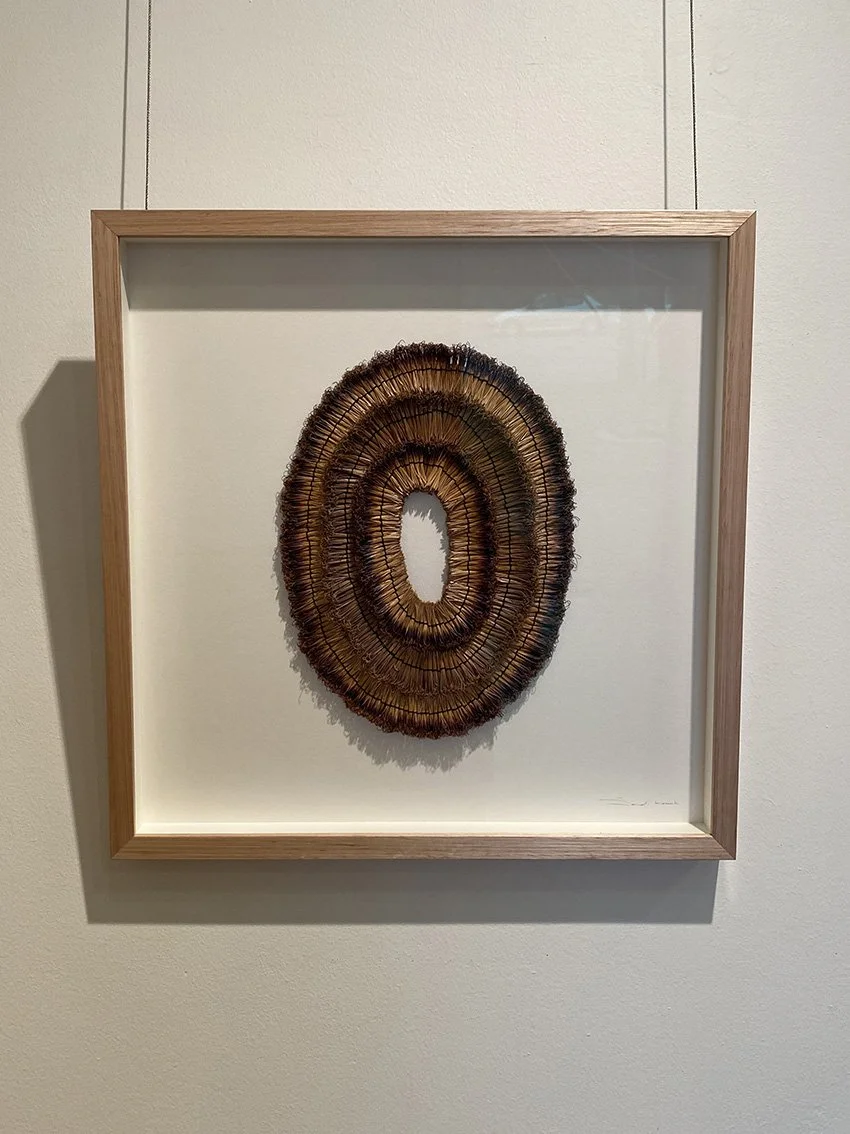 Banksia woven oval small.jpg