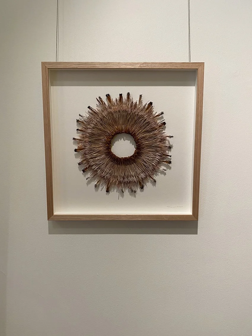 Protea woven small.jpg