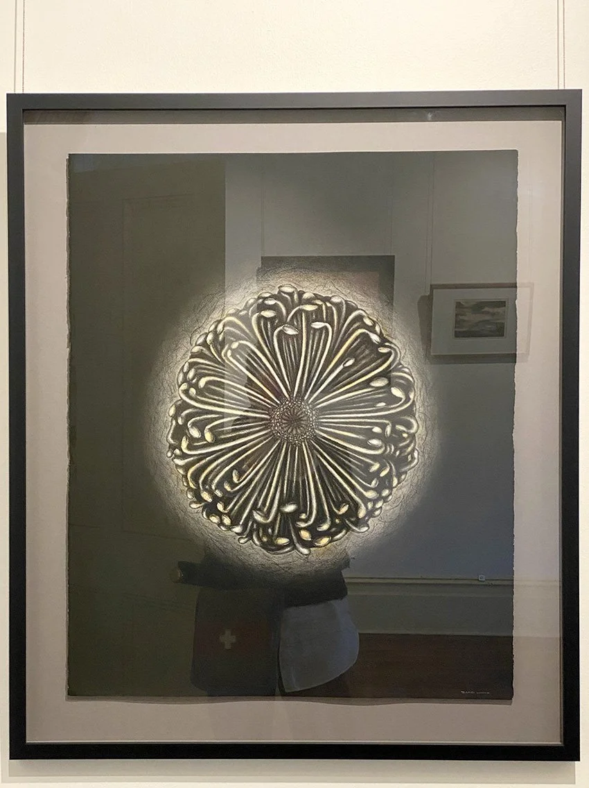 Banksia charcoal small.jpg