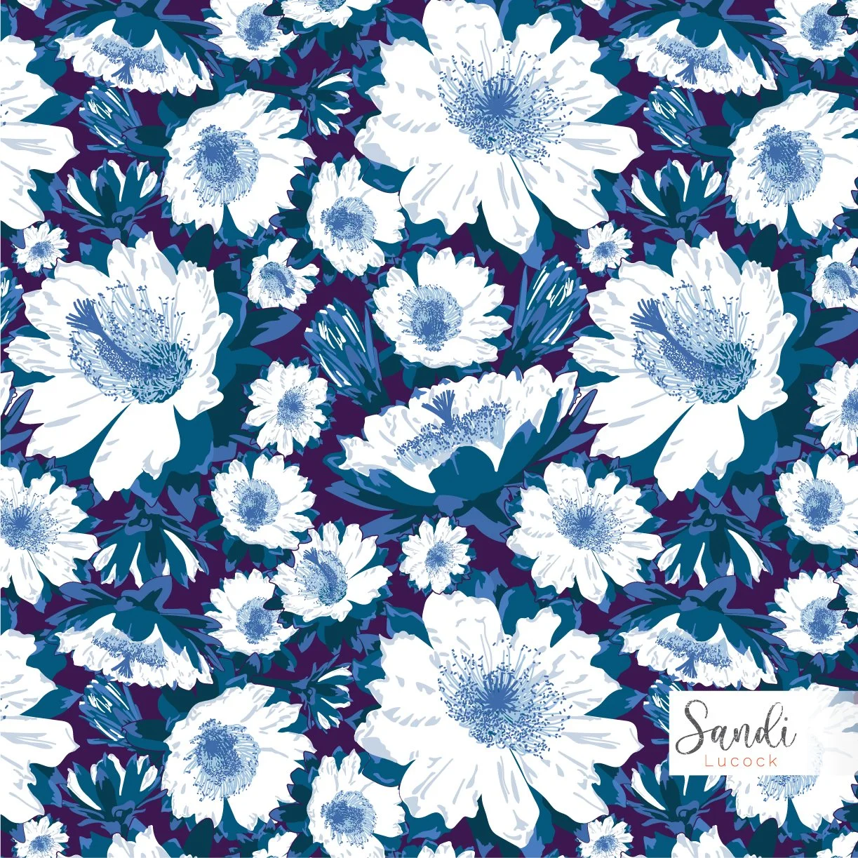 Cactus flower 2 spoonflower night-01.jpg