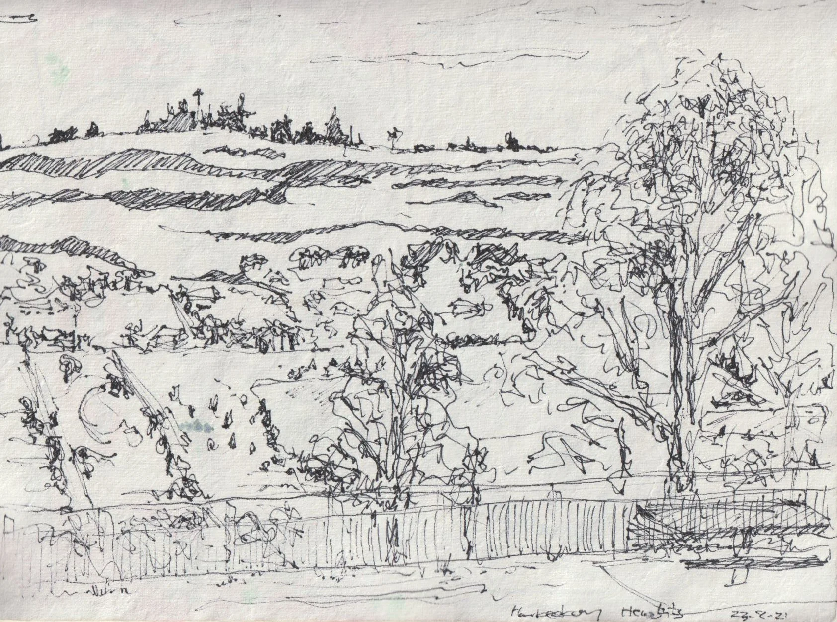 Hawkesbury Heights, NSW Australia