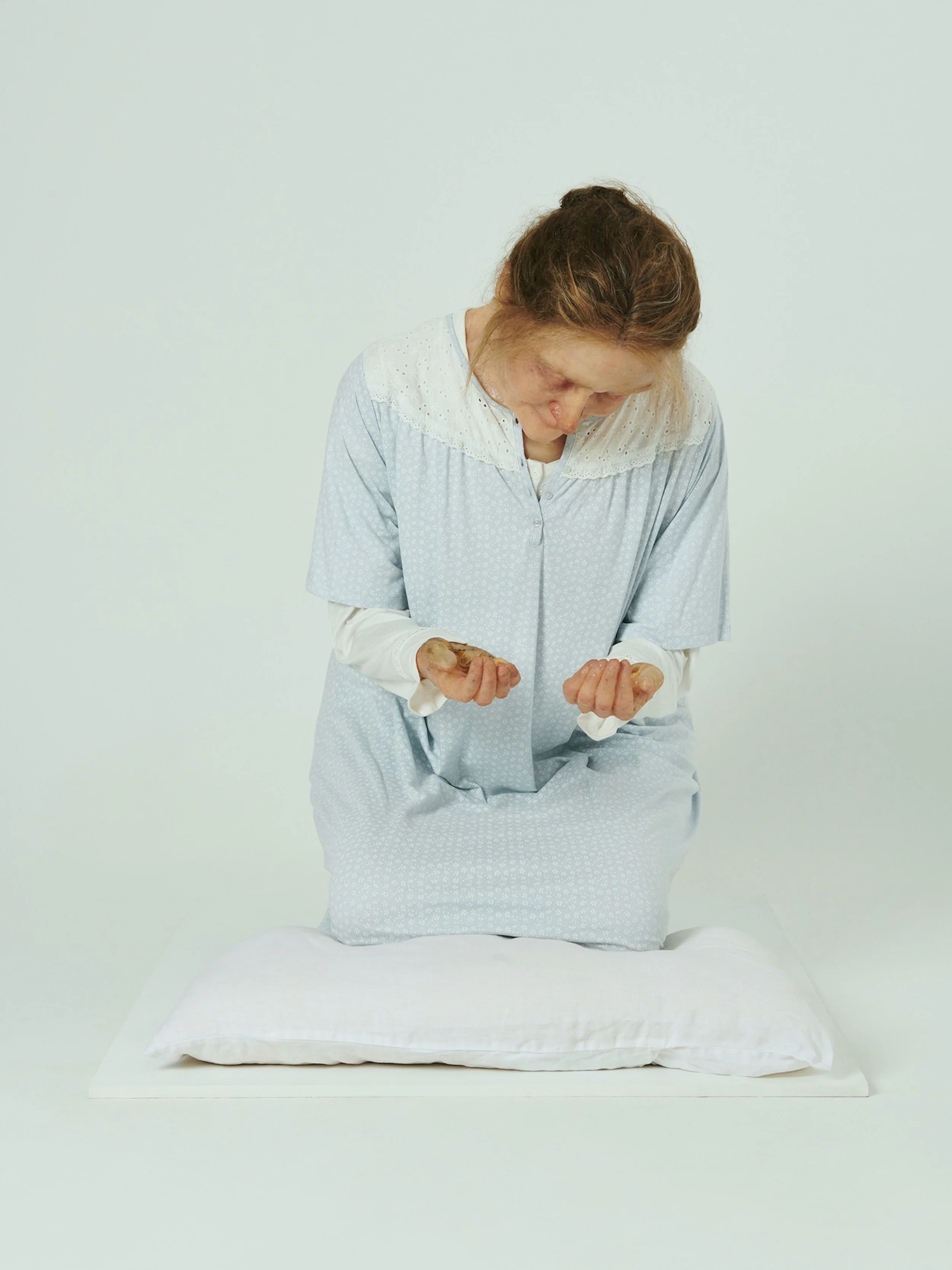 LS_Gloria's Nightly Dance.jpg