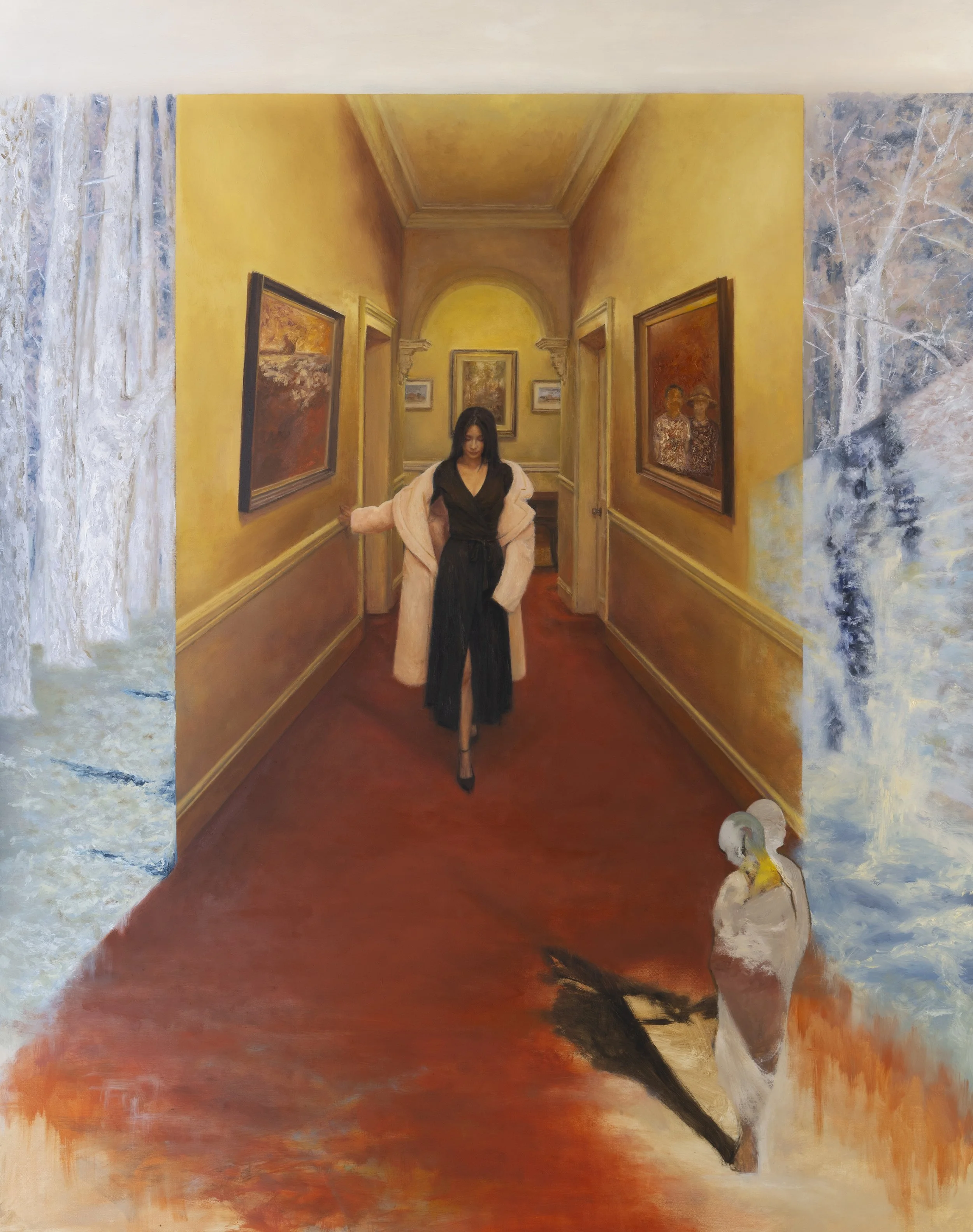 SZ_The Dolphin Hotel.jpg