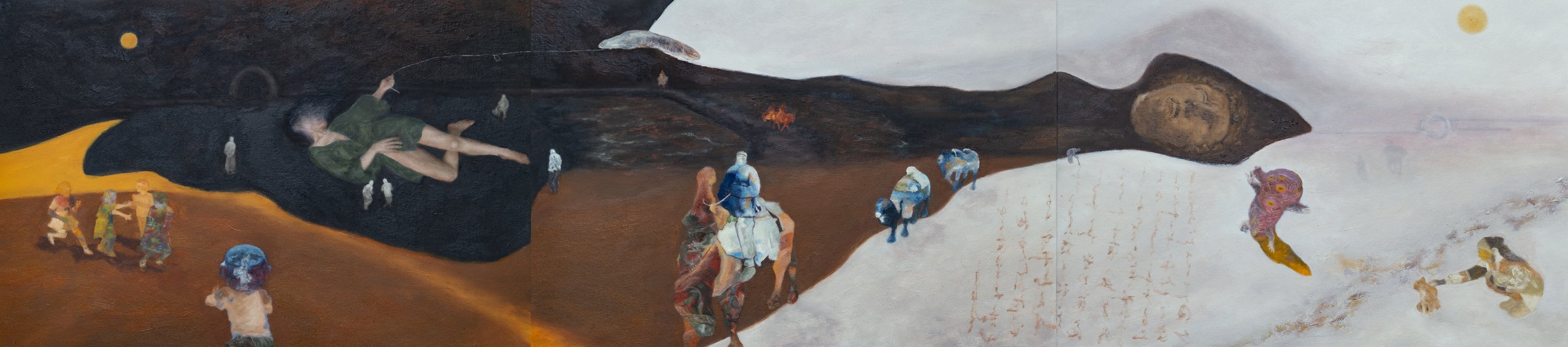 SZ_Utopia's Day and Night.jpg