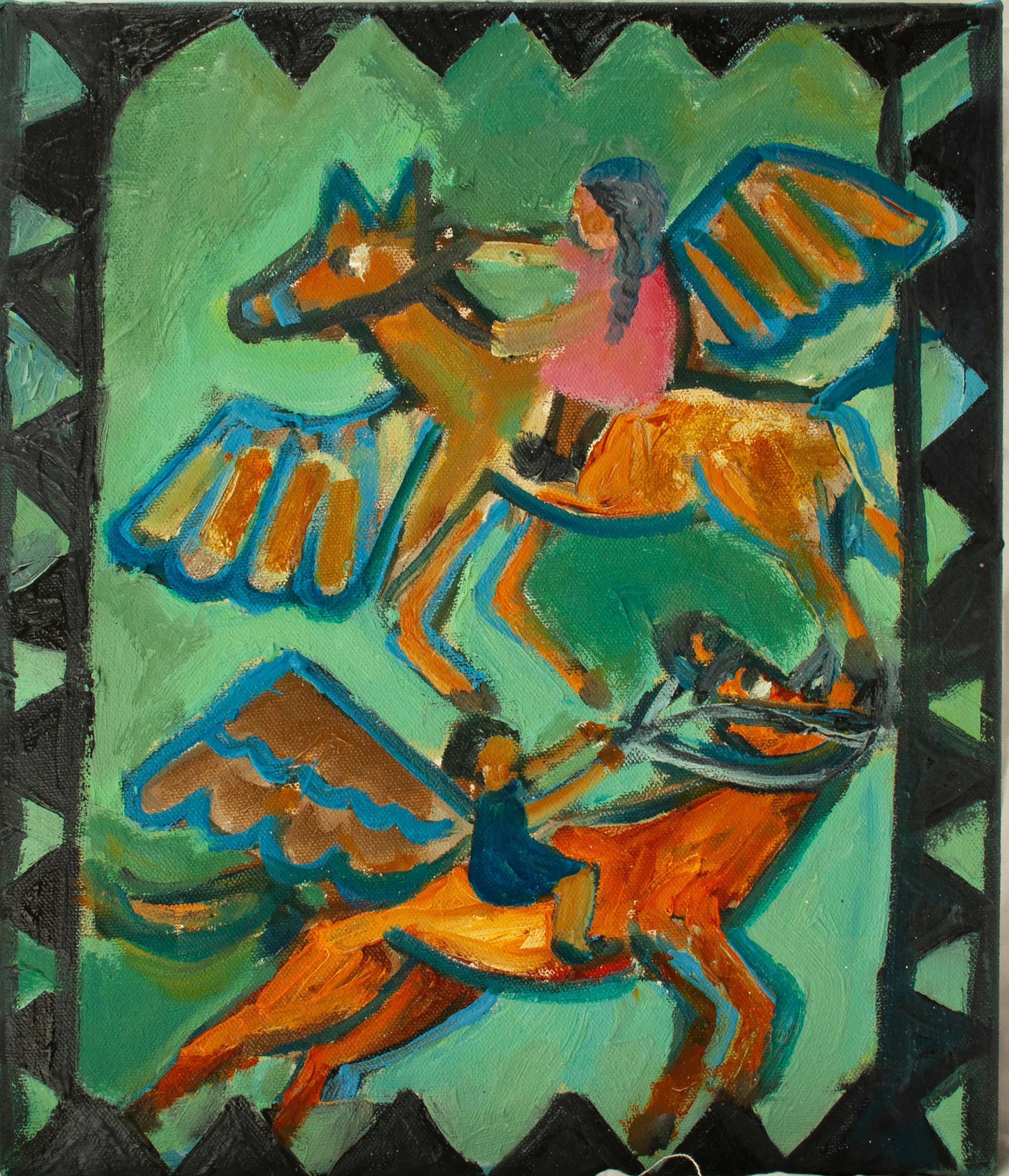 KB_Treading the Sky.jpg